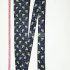 1189-Caravat-Santa Barbara Polo & Racquet Club Tie1