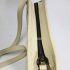 1478-Túi đeo chéo-COACH white leather crossbody bag7