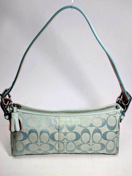 1479-Túi xách tay-Coach hobo, handbag5