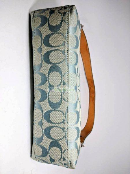 1479-Túi xách tay-Coach hobo, handbag7