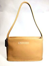 1480-Túi đeo vai-Coach shoulder/handbag