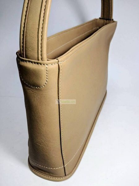 1480-Túi đeo vai-Coach shoulder/handbag6