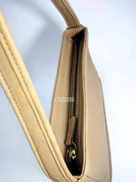1480-Túi đeo vai-Coach shoulder/handbag7