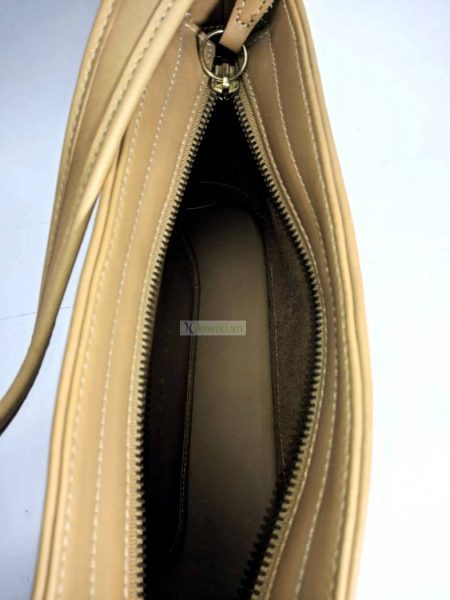 1480-Túi đeo vai-Coach shoulder/handbag9