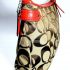 1483-Túi đeo chéo/đeo vai-Coach satchel bag8