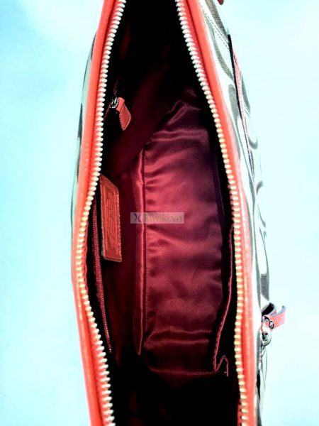 1483-Túi đeo chéo/đeo vai-Coach satchel bag11