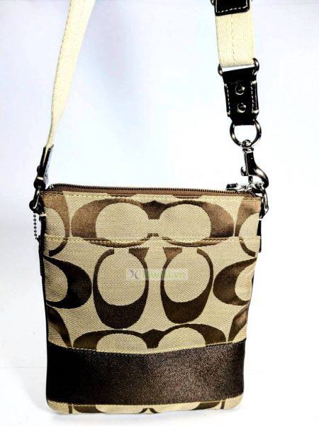 1484-Túi đeo chéo-Coach crossbody bag4
