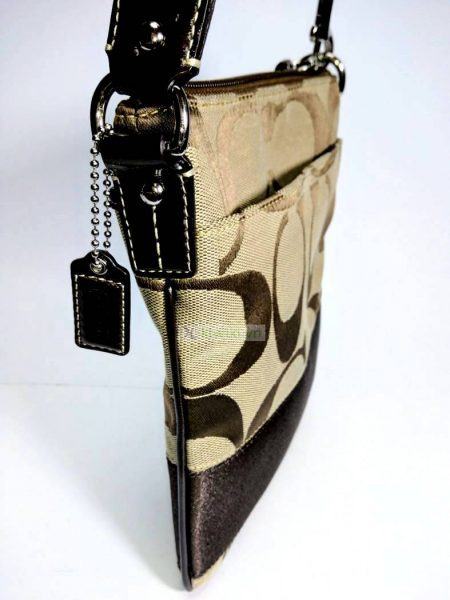 1484-Túi đeo chéo-Coach crossbody bag5