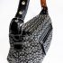 1485-Túi đeo vai/xách tay-Coach hobo, handbag5