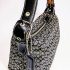 1485-Túi đeo vai/xách tay-Coach hobo, handbag7
