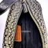 1485-Túi đeo vai/xách tay-Coach hobo, handbag9