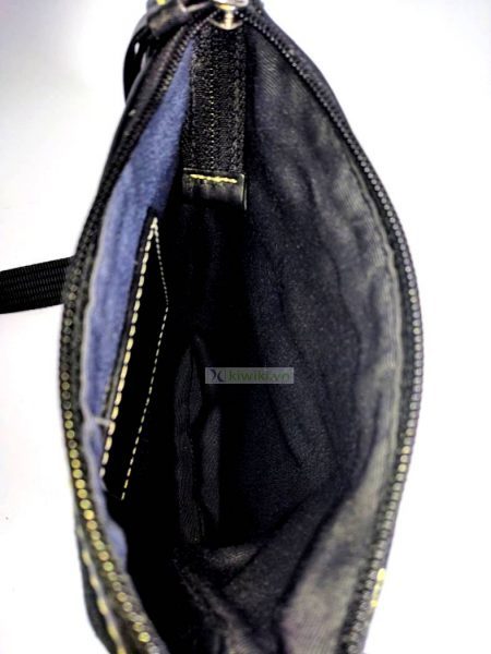 1486-Túi đeo chéo-Coach crossbody bag7