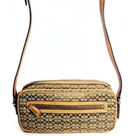 1487-Túi đeo chéo-Coach crossbody bag