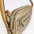 1487-Túi đeo chéo-Coach crossbody bag3