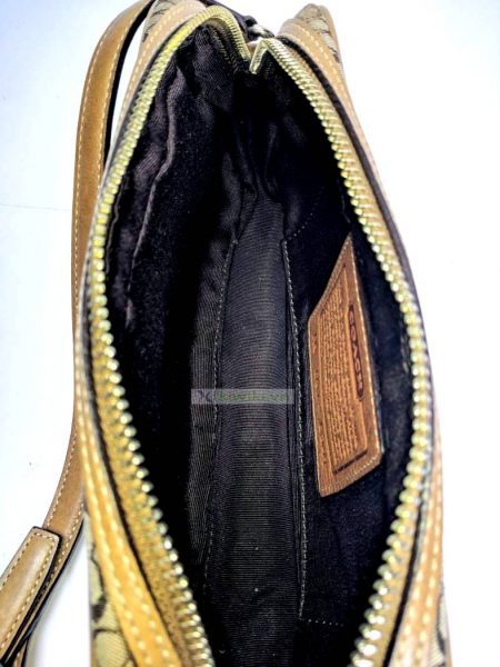 1487-Túi đeo chéo-Coach crossbody bag7