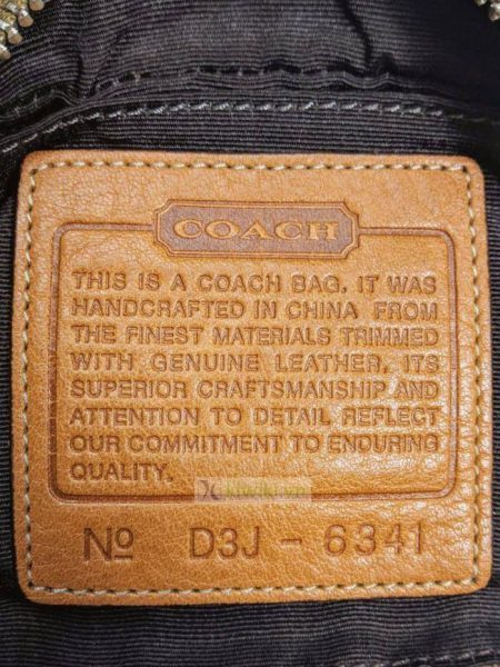1487-Túi đeo chéo-Coach crossbody bag8