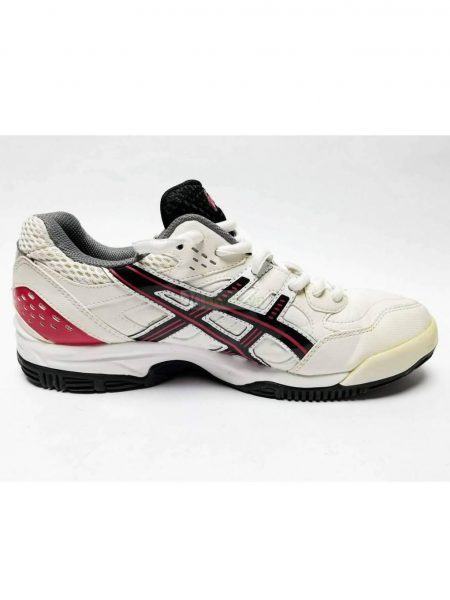 oasis tennis shoes prices