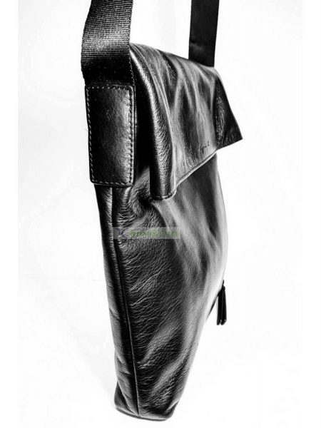 1451-Túi đeo chéo-AGNES’B crossbody bag3