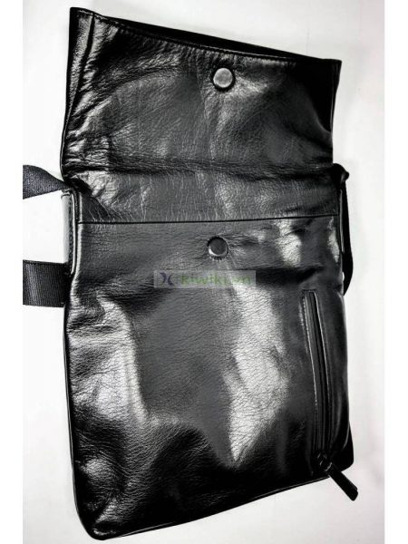 1451-Túi đeo chéo-AGNES’B crossbody bag7