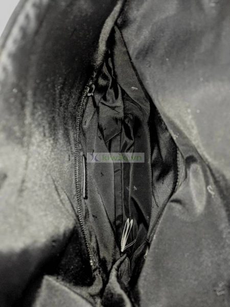 1451-Túi đeo chéo-AGNES’B crossbody bag8