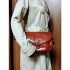 1435-Túi đeo chéo-Oroton crossbody bag1