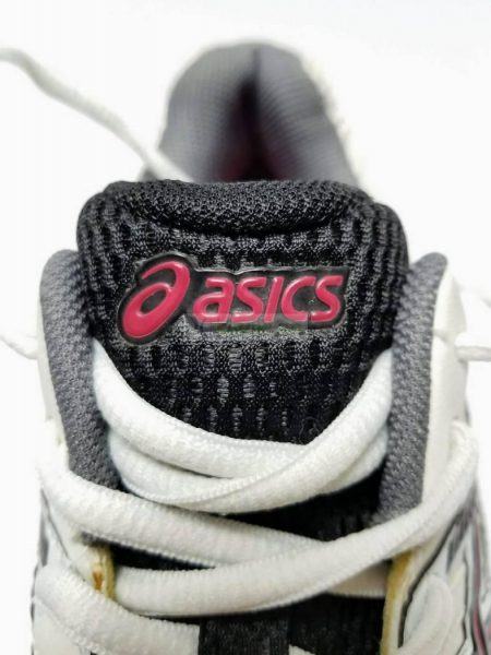 oasis training shoes
