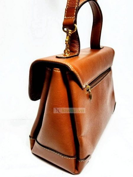 1406-Túi đeo chéo-Carven Paris crossbody bag7