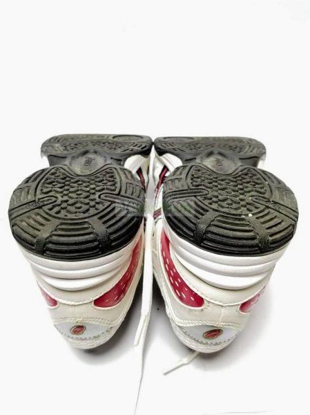 dansko lisanne pewter