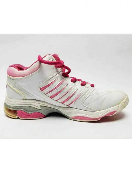 1230-Giầy nữ size 38.5-AVIA M.F.S women sport shoes1