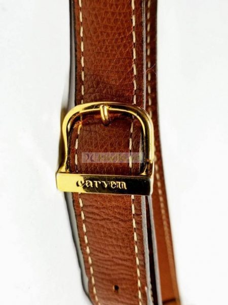 1406-Túi đeo chéo-Carven Paris crossbody bag10