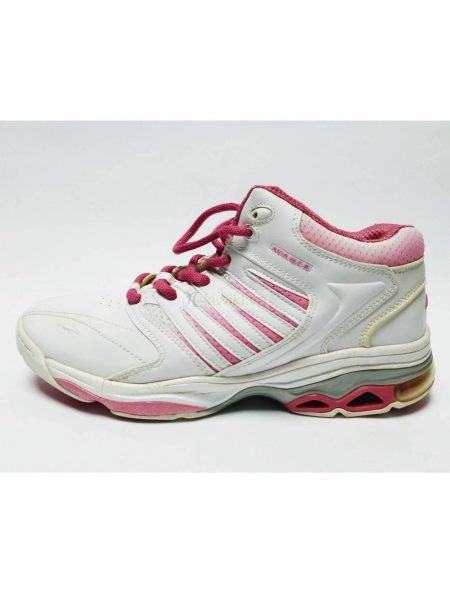 1230-Giầy nữ size 38.5-AVIA M.F.S women sport shoes2
