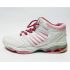 1230-Giầy nữ size 38.5-AVIA M.F.S women sport shoes2