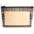 1349-Burberry cosmetic bag, clutch2