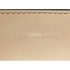 1349-Burberry cosmetic bag, clutch3
