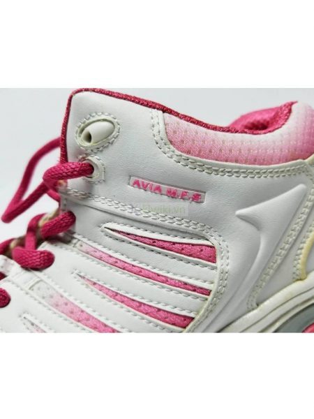 1230-Giầy nữ size 38.5-AVIA M.F.S women sport shoes3