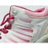 1230-Giầy nữ size 38.5-AVIA M.F.S women sport shoes3