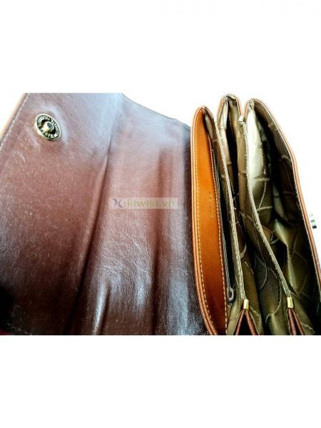 1406-Túi đeo chéo-Carven Paris crossbody bag11