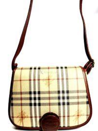 1350-Túi đeo chéo-BURBERRYS nova crossbody bag