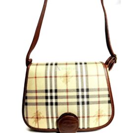 1350-Túi đeo chéo-BURBERRYS nova crossbody bag