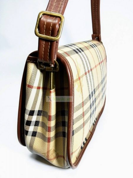 1350-Túi đeo chéo-BURBERRYS nova crossbody bag5