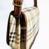 1350-Túi đeo chéo-BURBERRYS nova crossbody bag5