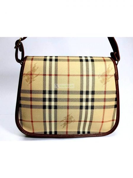 1350-Túi đeo chéo-BURBERRYS nova crossbody bag6
