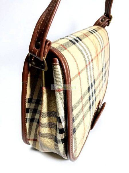 1350-Túi đeo chéo-BURBERRYS nova crossbody bag8