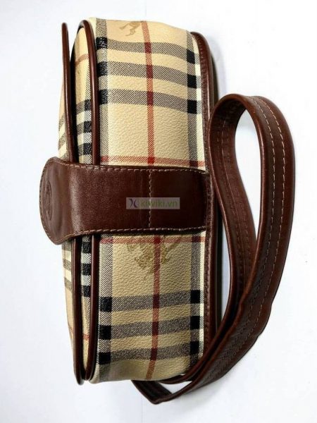 1350-Túi đeo chéo-BURBERRYS nova crossbody bag9