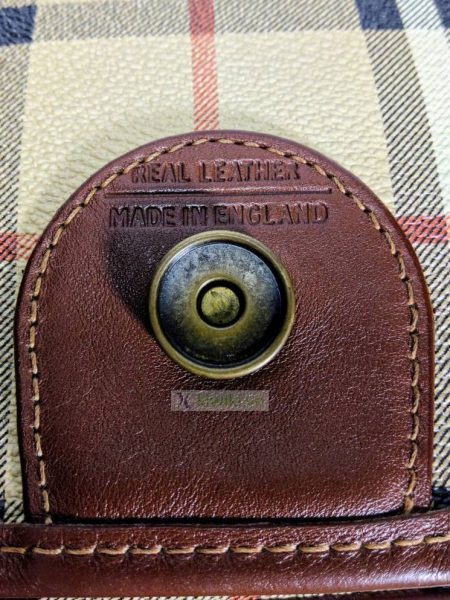 1350-Túi đeo chéo-BURBERRYS nova crossbody bag11