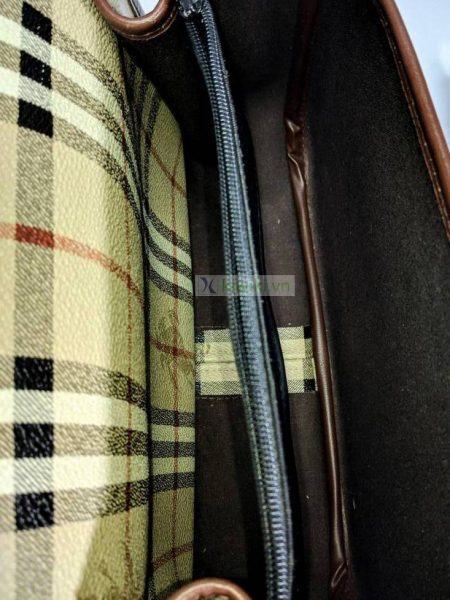 1350-Túi đeo chéo-BURBERRYS nova crossbody bag12