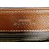 1406-Túi đeo chéo-Carven Paris crossbody bag12