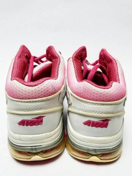 1230-Giầy nữ size 38.5-AVIA M.F.S women sport shoes4