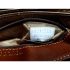 1406-Túi đeo chéo-Carven Paris crossbody bag13