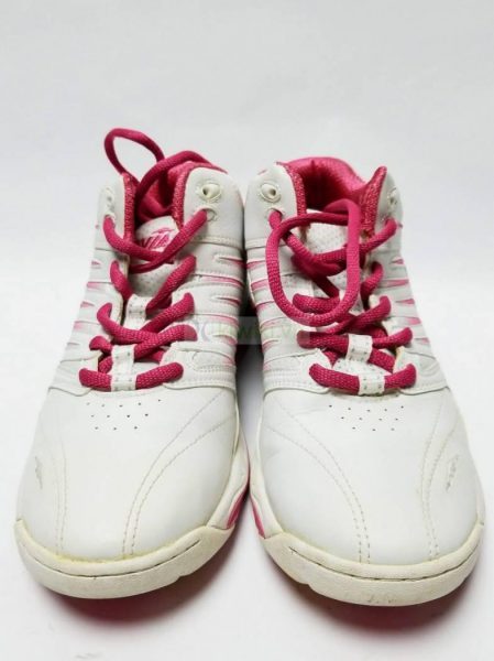 1230-Giầy nữ size 38.5-AVIA M.F.S women sport shoes0